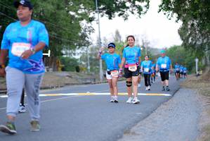 BIB: 
                            <button type="button" onclick="openModal(3348327)" class="btn btn-primary btn-sm float-right btn-popup" data-toggle="modal" data-target=".modal-high-quality">
                        <i class="fas fa-shopping-cart"></i> Add to Cart
                    </button>
                                            <button type="button" onclick="isThisMe(3348327, true)" class="btn btn-success btn-sm float-right btn-popup btn-isme hidden" data-toggle="tooltip" data-placement="bottom" title="นี่คือรูปของคุณใช่ไหม คลิกที่นี่เพื่อเอาเข้าอัลบั้ม">
                        <i class="fas fa-plus"></i> Add to album
                    </button>
                    <button type="button" onclick="isThisMe(3348327, false)" class="btn btn-warning btn-sm float-right btn-popup btn-isnotme hidden">
                        <i class="fas fa-ban"></i> Remove from album
                    </button>